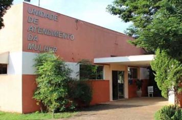 Prefeitura inaugura Posto de Coleta de Leite Humano e Sala de Amamentação de Paraguaçu Paulista