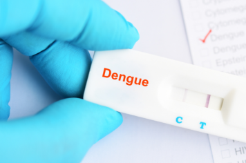 Dengue avança em Paraguaçu Paulista