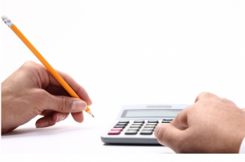 Novo índice previdenciário não vale para todo aposentado e pensionista