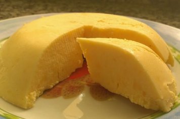 Em parceria com a Gammon, Prefeitura promove mini curso de processamento de derivados de leite