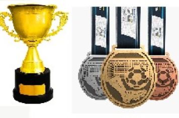 Dia do Trabalhador terá Torneio Suíço em Paraguaçu Paulista