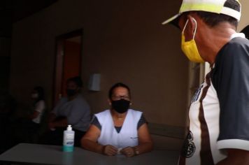 Prefeitura convoca 60 aprovados para bolsa-auxílio