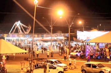 Ponto de Cultura e Baobá destacam importância da 14ª Festa das Nações