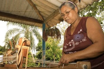 São Paulo combate discriminação racial e reconhece comunidades remanescentes de quilombos
