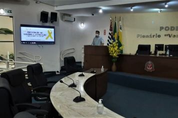 “Mais acolhimento, menos julgamento”, defende psiquiatra 