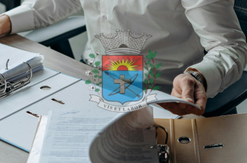 Com transparência e gestão eficiente, Paraguaçu Paulista economiza mais de 32% nas compras públicas