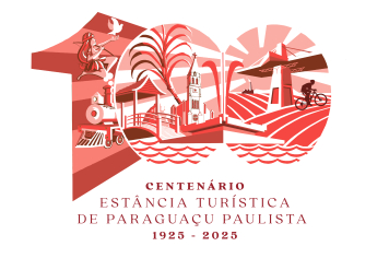 Prefeitura Municipal divulga programação completa do Centenário de Paraguaçu Paulista