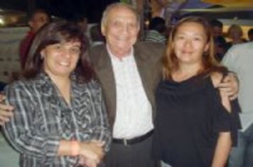 “Diálogo das Águas” em Avaré proporciona avanços significativos no setor