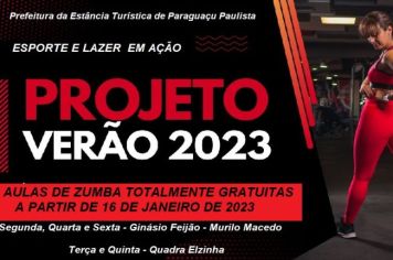 Esporte