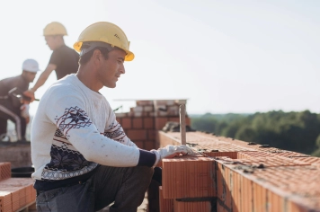 Prefeitura de Paraguaçu Paulista publica decreto que autoriza a regularização de edificações no município