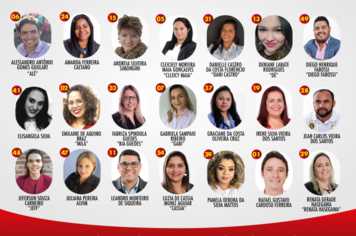 Membros do Conselho Tutelar serão eleitos neste domingo, 6