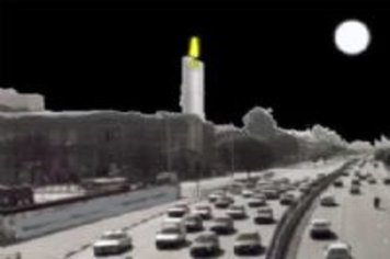 Procon orienta consumidores sobre prejuízos causados pelo “Apagão”