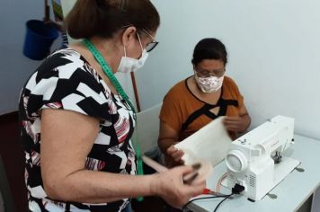 Oficinas no Qualifica incentivam quem busca empreender 