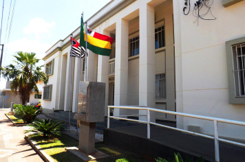 Materiais escolares começam a chegar e pedido do uniforme já está na empresa vencedora da licitação