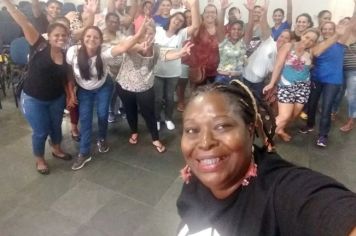 Com fila de espera, Time do Emprego de Paraguaçu antecipa capacitação