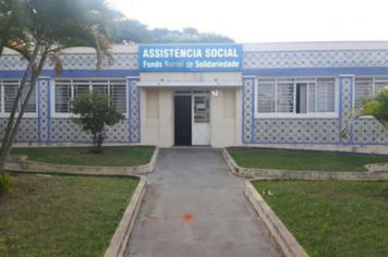 Prefeitura de Paraguaçu abre inscrições para a contratação de orientadores e oficineiros para o Departamento de Assistência Social