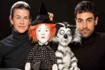 Definida a programação de Paraguaçu no Circuito Cultural Paulista