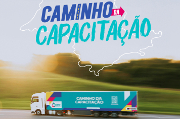 Paraguaçu Paulista abre inscrições para curso gratuito do programa Caminho da Capacitação: banho e tosa