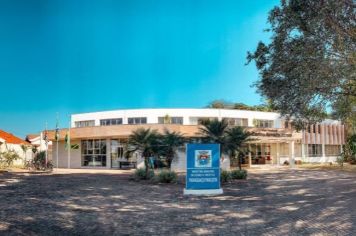 Contribuintes tem até o dia 15 para quitar dívidas com o município com desconto em juros e multas