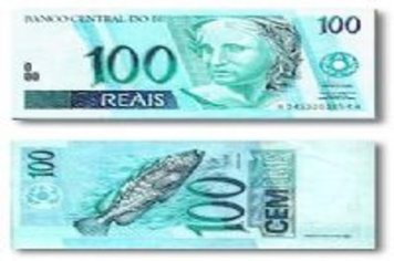 Prefeitura vai creditar em folha de pagamento mais de R$ 280 mil do Pasep