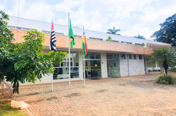 Prefeitura decreta contenção de despesas para garantir equilíbrio financeiro até 31 de dezembro