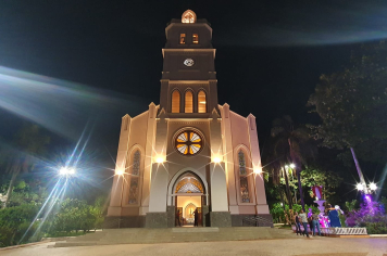 Capacitação em Turismo reúne parcerias para impulsionar o setor em Paraguaçu Paulista