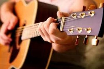 OPORTUNIDADE DE EMPREGO