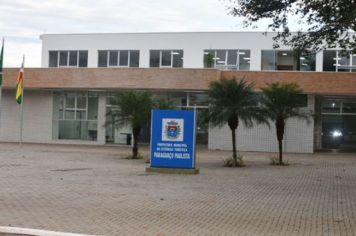 Prefeitura de Paraguaçu homologa processo seletivo para contratação de professores 