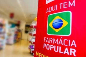 Dignidade Menstrual: saiba quem tem direito e como retirar absorventes gratuitos em Paraguaçu Paulista