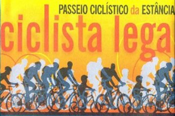 Lei “Anti-fumo” já está em vigor em Paraguaçu Paulista e Vigilância orientará comerciantes