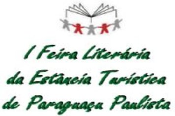 Aberta na noite de terça Feira Literária vai até o próximo dia 18 no PTC
