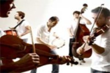 Nesta quinta tem circuito cultural paulista no Teatro Municipal