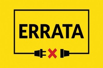 Prefeitura tem convênio de mais R$ 739 mil para merenda de todas as escolas estaduais e não apenas da “Maria Ângela”