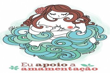 Saúde de Paraguaçu inaugura Posto de Coleta de Leite Materno “Gotas de Amor”