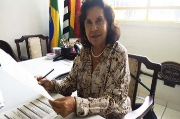 Paraguaçu recebe cerca de R$ 2 milhões em emendas parlamentares para recapeamento e infraestrutura