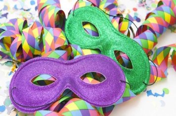 Paraguaçu terá pré-carnaval a partir de segunda-feira, dia 5