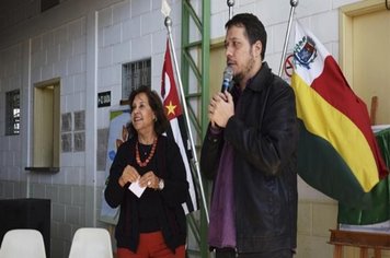 Em cumprimento a Lei, Câmara devolve R$ 500 mil à Prefeitura de Paraguaçu