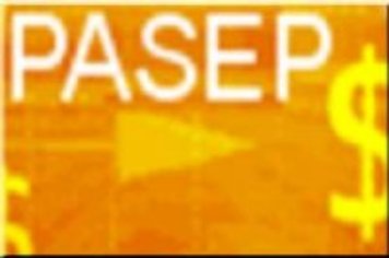 Câmara autoriza prefeitura a celebrar acordo de parcelamento de débitos junto ao Ministério da Fazenda