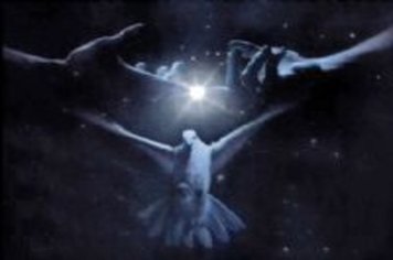 DIA NACIONAL DO NÃO A VIOLENCIA 