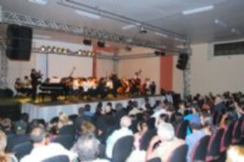 Salão Internacional do Humor projeta Estância para o mundo e pode trazer Bachiana para a Paraguaçu