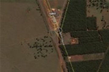 Paraguaçu terá mais 513 casas populares e o processo já foi iniciado nesta semana