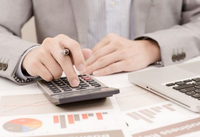 Empresas podem solicitar 10% de desconto nas taxas de licença