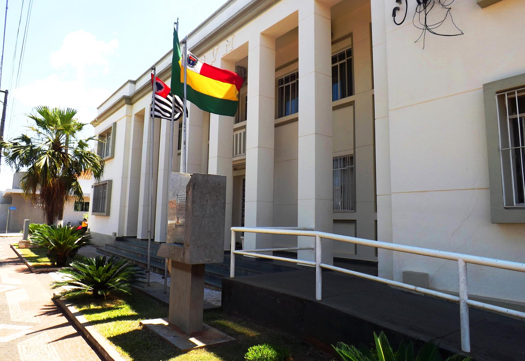 Volta às aulas: Rede municipal inicia segundo semestre com foco em qualidade e inovação na educação