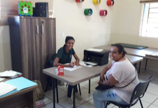 Cadastramento de cães e gatos para castração começou na Barra Funda e será feito em toda cidade