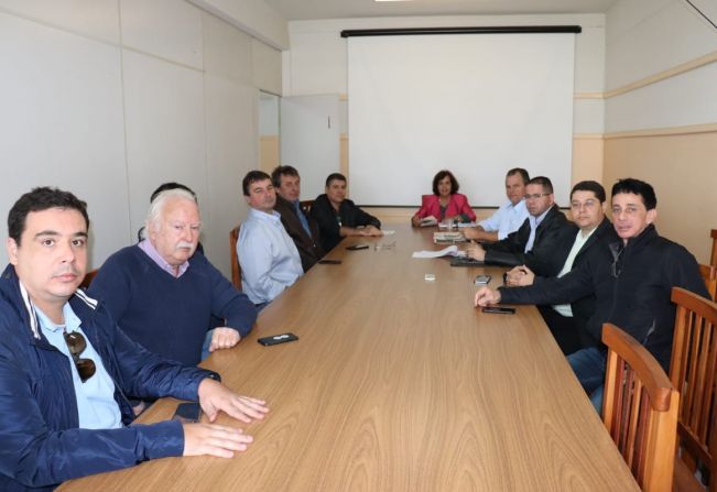 NOTA DE ESCLARECIMENTO 