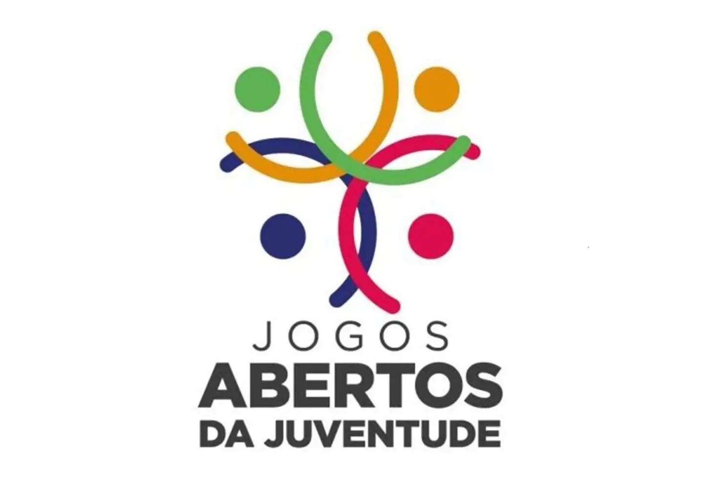 Paraguaçu Paulista recebe fase regional dos Jogos da Juventude no próximo fim de semana