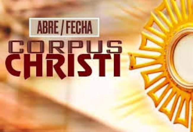 Coleta de lixo será feita normalmente no feriado de Corpus Christi em Paraguaçu