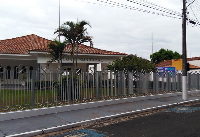 Paraguaçu restringe horário e público em velório e sepultamento, por causa do coronavírus