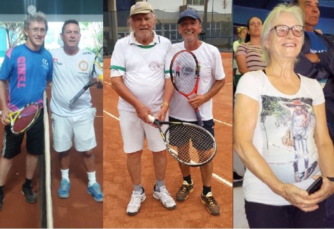 CCI de Paraguaçu Paulista classifica-se no JORI de Jundiaí