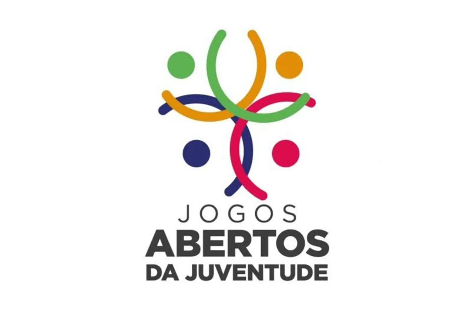 Paraguaçu Paulista sediará fases sub-regional e regional dos Jogos Abertos da Juventude 2026